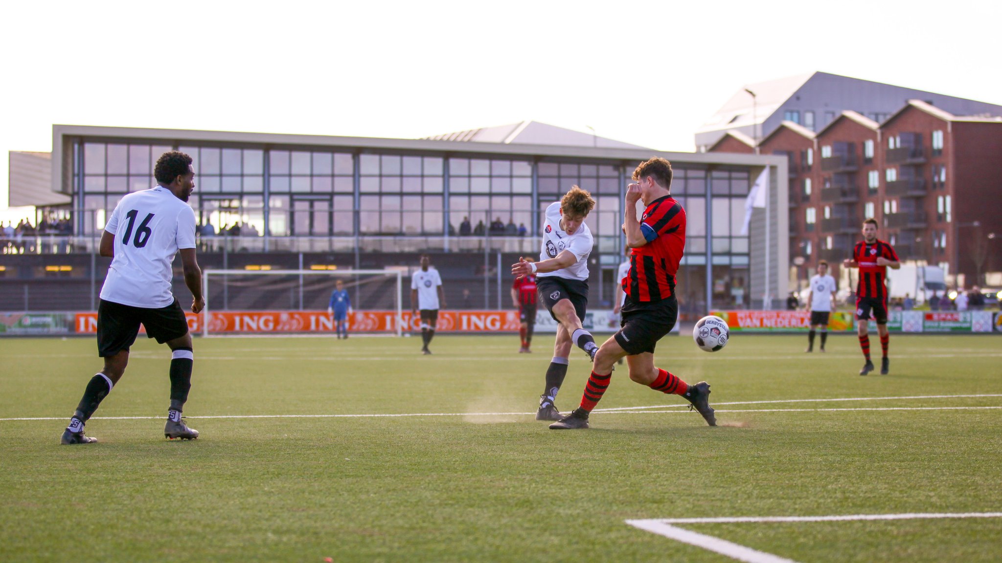 20250329 Meerburg-Teylingen-06.jpg